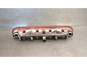 Replacement center brake light for Fiat Ducato van (250_) 130 Multijet 2.3 D OEM IAM reference 1340670080 1340670080 