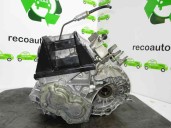 Recambio de caja cambios para mg serie 75 (rj) 2.0 v6 24v cat referencia OEM IAM 20S44 99470326737G 