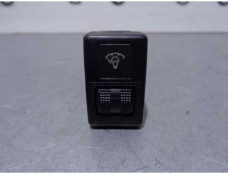 Recambio de botones salpicadero para mazda premacy (cp) 2.0 turbodiesel cat referencia OEM IAM BJ3D666F0 