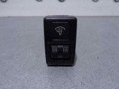 Recambio de botones salpicadero para mazda premacy (cp) 2.0 turbodiesel cat referencia OEM IAM BJ3D666F0  