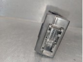 Recambio de modulo electronico para citroën c4 i (lc_) 1.6 hdi referencia OEM IAM 9665738880 