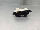Recambio de mando multifuncion para peugeot 208 1.6 blue-hdi fap referencia OEM IAM 98097243XU 