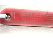 Replacement center brake light for Fiat Ducato van (250_) 130 Multijet 2.3 D OEM IAM reference 1340670080 1340670080 