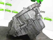 Recambio de caja cambios para mg serie 75 (rj) 2.0 v6 24v cat referencia OEM IAM 20S44 99470326737G 