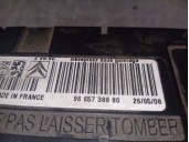 Recambio de modulo electronico para citroën c4 i (lc_) 1.6 hdi referencia OEM IAM 9665738880 