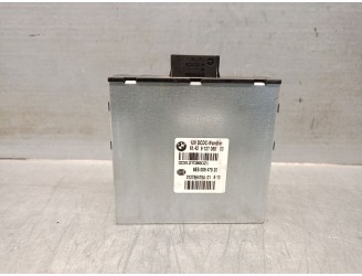 Recambio de modulo electronico para bmw 3 (e90) 320 d referencia OEM IAM 6142912708802  