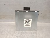 Recambio de modulo electronico para bmw 3 (e90) 320 d referencia OEM IAM 6142912708802 