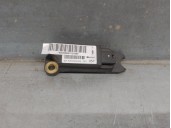 Recambio de sensor airbag para mercedes-benz clase c (w203) sportcoupe 1.8 cat referencia OEM IAM 0018204426 3030901121586 