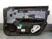 Recambio de guarnecido puerta delantera izquierda para renault talisman (lp_) 1.5 dci 110 referencia OEM IAM 809015280R 80901528