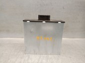 Recambio de modulo electronico para bmw 3 (e90) 320 d referencia OEM IAM 6142912708802 