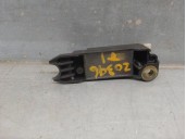 Recambio de sensor airbag para mercedes-benz clase c (w203) sportcoupe 1.8 cat referencia OEM IAM 0018204426 3030901121586 