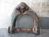 Recambio de brazo suspension superior delantero izquierdo para mitsubishi l 200 (k6/7) 2.5 td cat referencia OEM IAM MB860829 