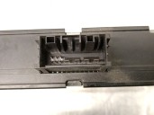 Recambio de modulo electronico para bmw 3 (e90) 320 d referencia OEM IAM 6142912708802 