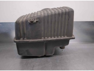 Recambio de carcasa filtro de aire para chrysler sebring berlina (jr41) 2.0 le referencia OEM IAM 04592000AC  