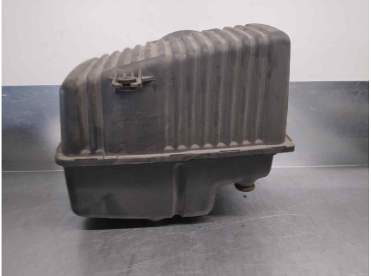 Recambio de carcasa filtro de aire para chrysler sebring berlina (jr41) 2.0 le referencia OEM IAM 04592000AC  