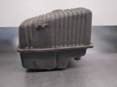 Recambio de carcasa filtro de aire para chrysler sebring berlina (jr41) 2.0 le referencia OEM IAM 04592000AC 