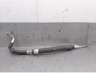 Recambio de tubos aire acondicionado para ssangyong actyon sports i (qj) 2.0 xdi referencia OEM IAM 6862009000 6862009000 