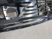 Recambio de paragolpes delantero para citroën c4 i (lc_) 1.6 hdi referencia OEM IAM 7401GR 7401GR 