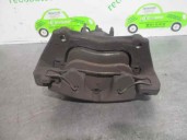 Recambio de pinza freno delantera derecha para mg serie 75 (rj) 2.0 v6 24v cat referencia OEM IAM ATE