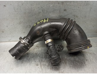 Recambio de tubo para fiat fiorino 1.3 16v jtd cat referencia OEM IAM 51897150 