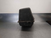 Replacement air filter housing for Chrysler Sebring Sedan (JR41) 2.0 LE OEM IAM reference 04592000AC 