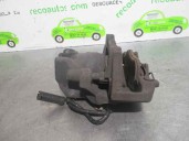 Recambio de pinza freno delantera derecha para mg serie 75 (rj) 2.0 v6 24v cat referencia OEM IAM ATE