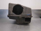 Recambio de carcasa filtro de aire para chrysler sebring berlina (jr41) 2.0 le referencia OEM IAM 04592000AC  