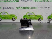 Recambio de maneta interior trasera derecha para volkswagen polo berlina (6n2) 1.4 16v referencia OEM IAM   
