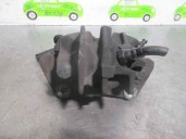 Recambio de pinza freno delantera derecha para mg serie 75 (rj) 2.0 v6 24v cat referencia OEM IAM ATE