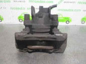 Recambio de pinza freno delantera derecha para mg serie 75 (rj) 2.0 v6 24v cat referencia OEM IAM ATE