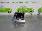 Recambio de maneta interior trasera izquierda para volkswagen polo berlina (6n2) 1.4 16v referencia OEM IAM   