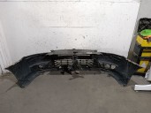 Recambio de paragolpes delantero para citroën c4 i (lc_) 1.6 hdi referencia OEM IAM 7401GR 7401GR 