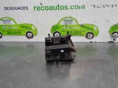 Recambio de maneta interior trasera izquierda para volkswagen polo berlina (6n2) 1.4 16v referencia OEM IAM   