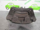 Recambio de pinza freno delantera izquierda para mg serie 75 (rj) 2.0 v6 24v cat referencia OEM IAM ATE