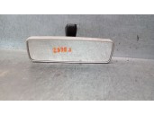 Recambio de espejo interior para fiat panda (169) 1.2 cat referencia OEM IAM 735374010 735374010 