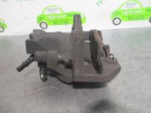 Recambio de pinza freno delantera izquierda para mg serie 75 (rj) 2.0 v6 24v cat referencia OEM IAM ATE