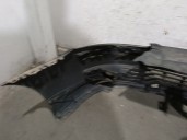 Recambio de paragolpes delantero para citroën c4 i (lc_) 1.6 hdi referencia OEM IAM 7401GR 7401GR 