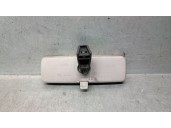 Recambio de espejo interior para fiat panda (169) 1.2 cat referencia OEM IAM 735374010 735374010 