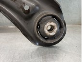 Replacement front right lower suspension arm for Seat Mii (KF1) 1.0 OEM IAM reference 1S0407152 