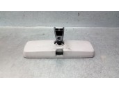 Recambio de espejo interior para fiat panda (169) 1.2 cat referencia OEM IAM 735374010 735374010 