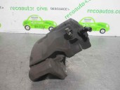 Recambio de pinza freno delantera izquierda para mg serie 75 (rj) 2.0 v6 24v cat referencia OEM IAM ATE