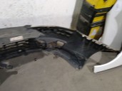 Replacement front bumper for Citroën C4 I (LC_) 1.6 HDI OEM IAM reference 7401GR 7401GR 
