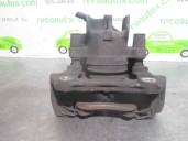Recambio de pinza freno delantera izquierda para mg serie 75 (rj) 2.0 v6 24v cat referencia OEM IAM ATE