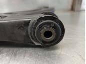 Replacement front right lower suspension arm for Seat Mii (KF1) 1.0 OEM IAM reference 1S0407152 