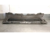 Replacement front grille for Fiat Ducato Van (250_) 130 Multijet 2.3 D OEM IAM reference 735443598 735443598 
