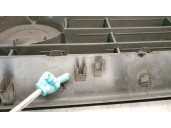 Recambio de rejilla delantera para fiat ducato furgoneta (250_) 130 multijet 2,3 d referencia OEM IAM 735443598 735443598 