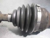 Recambio de transmision delantera derecha para mg serie 75 (rj) 2.0 v6 24v cat referencia OEM IAM 4959940 