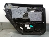 Recambio de guarnecido puerta trasera derecha para renault talisman (lp_) 1.5 dci 110 referencia OEM IAM 829007716R 829007716R 