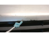 Recambio de rejilla delantera para fiat ducato furgoneta (250_) 130 multijet 2,3 d referencia OEM IAM 735443598 735443598 