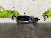 Recambio de maneta interior delantera derecha para jaguar sovereign aut. x300 4.0l referencia OEM IAM GNA1100BF  